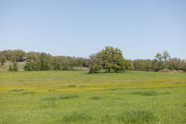 1346 Prairie Grove Rd, Home with 0 bedrooms, 0 bathrooms and null parking in Valley View TX | Image 33