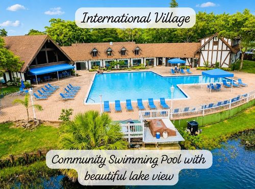 3b-3730 Inverrary Dr, Lauderhill, FL, 33319-5150 | Card Image