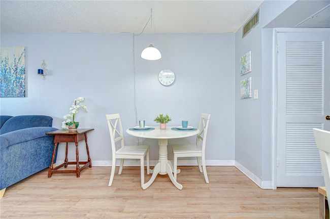 APT-211 - 4801 Airport Rd, Condo with 1 bedrooms, 1 bathrooms and null parking in ZEPHYRHILLS FL | Image 9