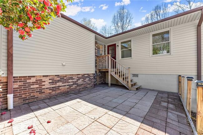 1292 Fernside Dr, House other with 4 bedrooms, 5 bathrooms and 5 parking in Toccoa GA | Image 37