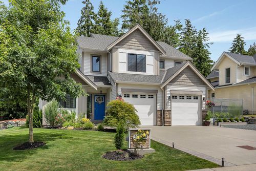 50293 Sienna Ave, Chilliwack, BC, V4Z0C4 | Card Image