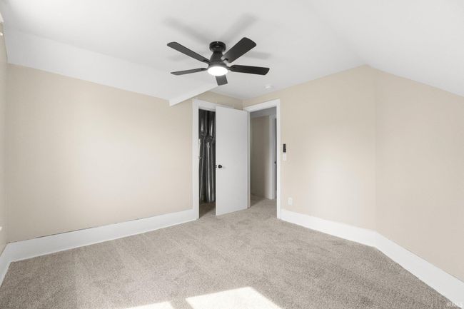 1614 E Lewis St, House other with 5 bedrooms, 2 bathrooms and null parking in Fort Wayne IN | Image 29