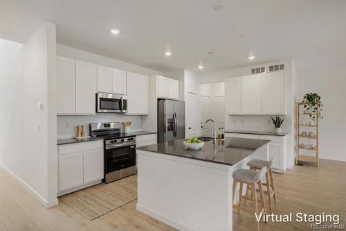 1956 Crested Lark St, Fort Collins, CO, 80528-7254 | Card Image
