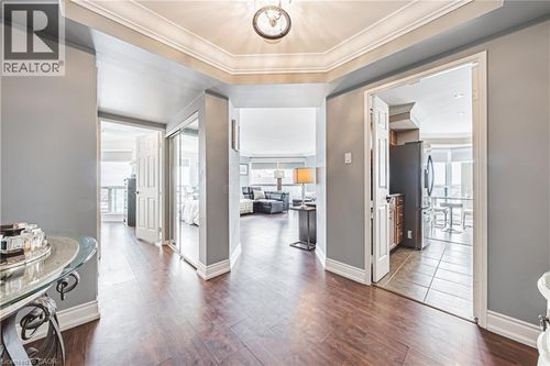 ph1904-2155 Burnhamthorpe Road, Mississauga, ON, L5L5P4 | Card Image