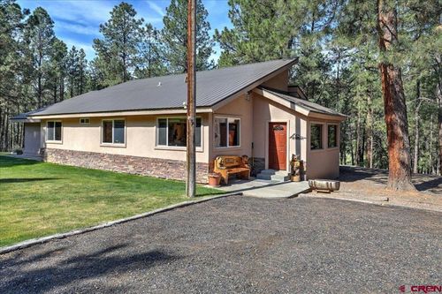 21320 W Us Hwy, Bayfield, CO, 81122 | Card Image