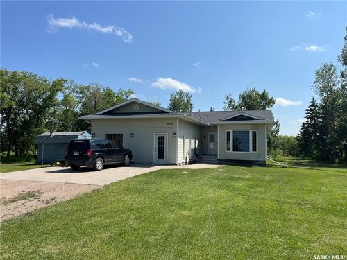 1000 S Railway Ave W, Foam Lake, SK, S0A4J0 | Card Image