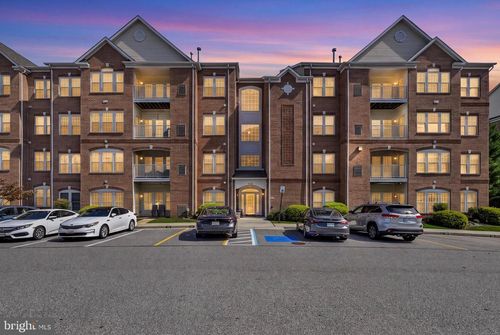 9505m-9505 Kingscroft Ter, PERRY HALL, MD, 21128-9463 | Card Image
