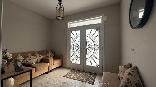 124 Johnson Dr, Shelburne, ON, L9V3V9 | Card Image