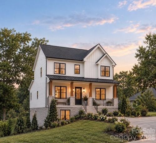 115 Price St, Mount Holly, NC, 28120-1941 | Card Image