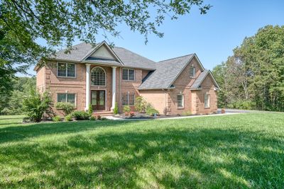 435 Magnolia Lane, House other with 5 bedrooms, 4 bathrooms and 3 parking in Crossville TN | Image 3