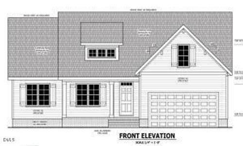 302 Ellington Way, La Grange, NC, 28551-7781 | Card Image