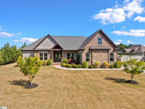 640 Double Bridge Road, Boiling Springs, SC, 29316 | Card Image