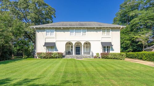 1711 Stark Avenue, Columbus, GA, 31906 | Card Image