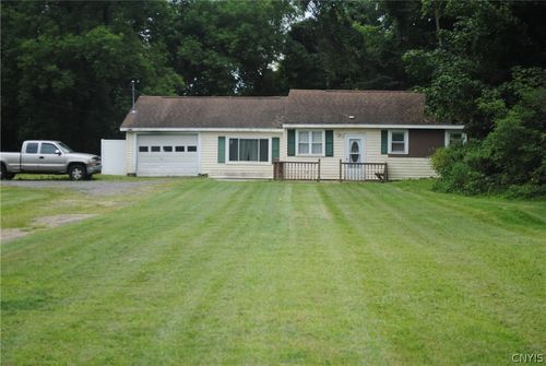 444 Fyler Rd, Kirkville, NY, 13082-9450 | Card Image