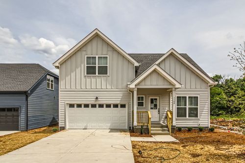 1140 Alcove Way, Antioch, TN, 37013-5827 | Card Image