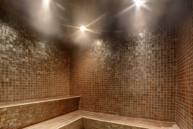 UNIT-1412 - 3722 Las Vegas Blvd S, Condo with 1 bedrooms, 1 bathrooms and null parking in Las Vegas NV | Image 52