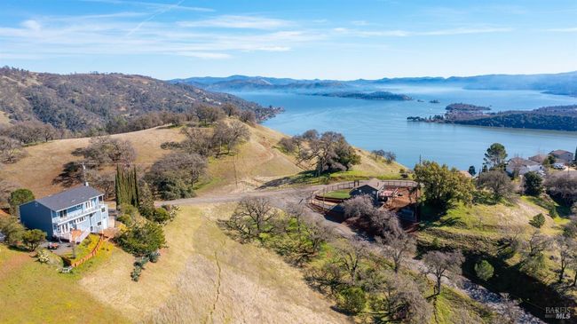 715 Pearl Ct, House other with 3 bedrooms, 3 bathrooms and 6 parking in Glenhaven CA | Image 37