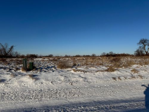 104 Kyle Ln, Kirkland, IL, 60146-7908 | Card Image