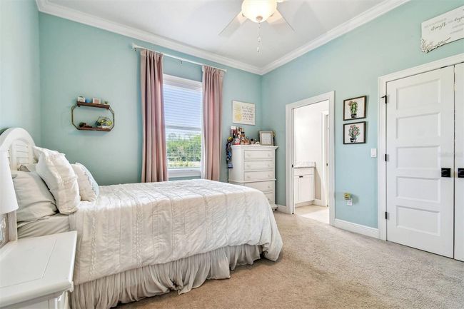 15513 Phillips Rd, House other with 4 bedrooms, 3 bathrooms and null parking in ODESSA FL | Image 42