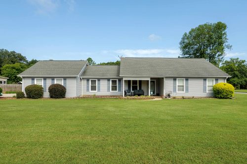 2008 Cotaco Valley Trl Se, Decatur, AL, 35603-5145 | Card Image