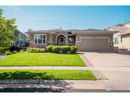 14264 W 86th Dr, Arvada, CO, 80005 | Card Image