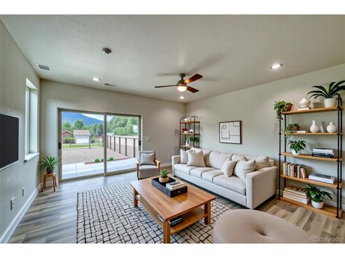 a-401 Alabama St, Poncha Springs, CO, 81242-5188 | Card Image