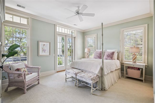 4 Honors Ct, House other with 5 bedrooms, 5 bathrooms and null parking in Bluffton SC | Image 57