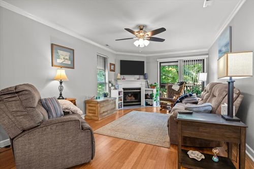 815 Highway 70 E, Dickson, TN, 37055 | Card Image