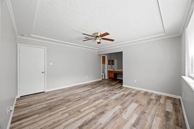 8803 Enchanted Forest Dr, House other with 3 bedrooms, 2 bathrooms and 2 parking in Houston TX | Image 19