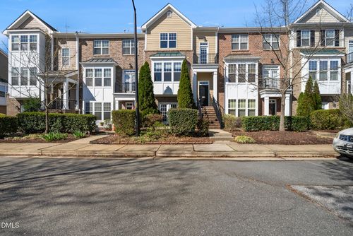 10119 Glen Autumn Rd, Raleigh, NC, 27617-4830 | Card Image