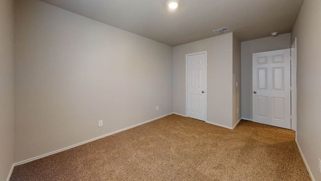 222 Rearden Blvd, House other with 4 bedrooms, 2 bathrooms and 2 parking in Jarrell TX | Image 12
