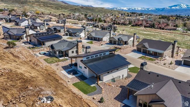 4788 E Paddleford Dr, House other with 5 bedrooms, 4 bathrooms and 2 parking in Eden UT | Image 53