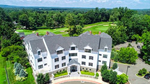 apt-104-788 Farmington Ave, Farmington, CT, 06032-2379 | Card Image