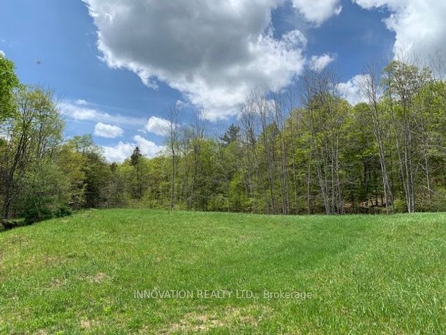 1603 Flower Station Rd, House other with 3 bedrooms, 1 bathrooms and 6 parking in Lanark ON | Image 10