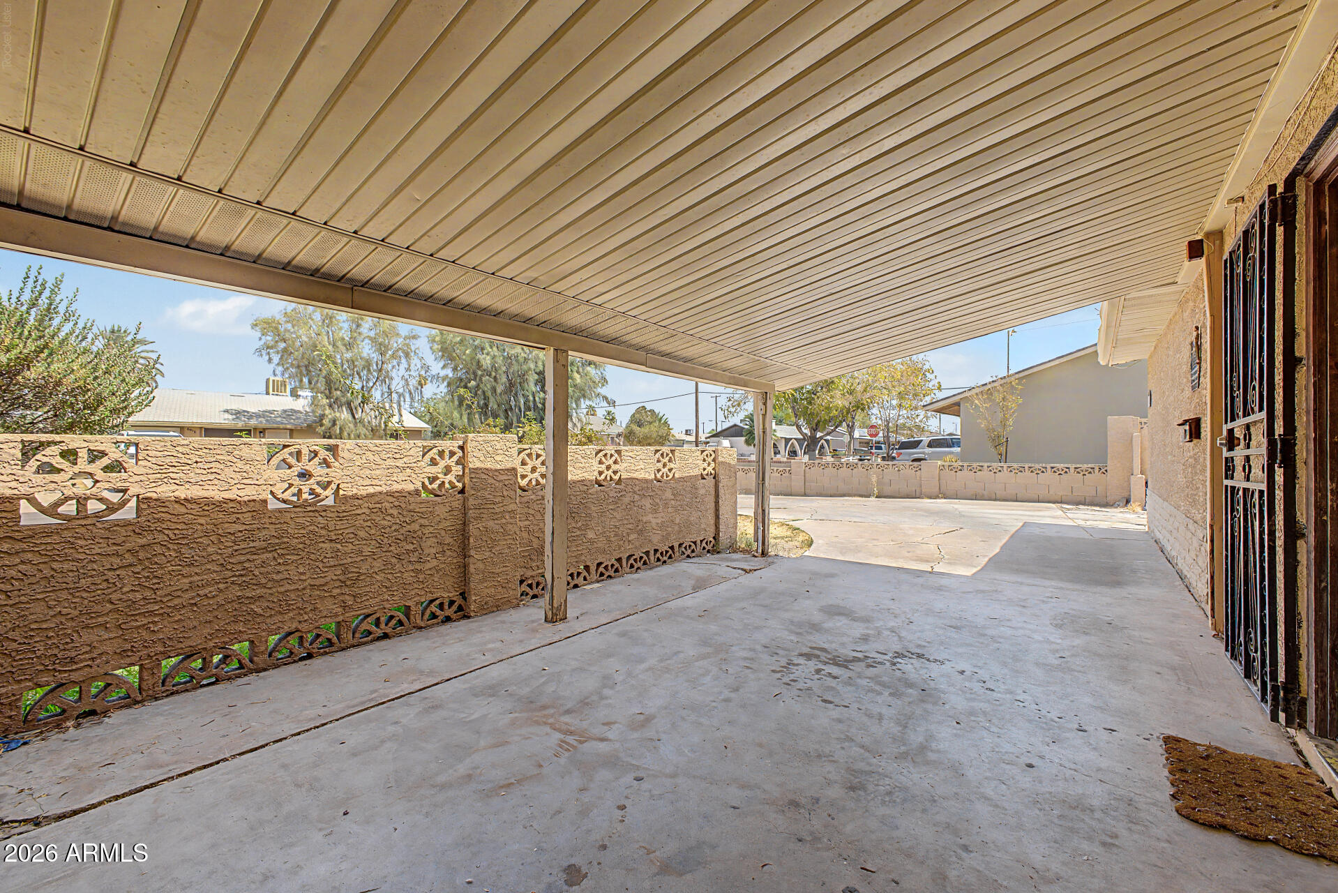 Residential in Phoenix 4