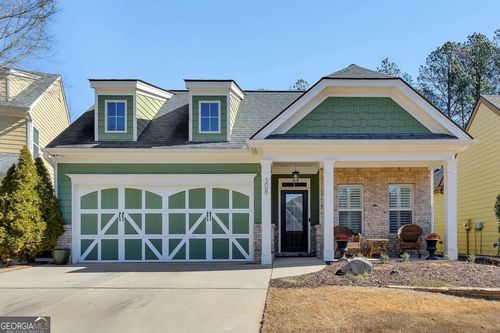 308 Ascott Ln, Woodstock, GA, 30189-7452 | Card Image