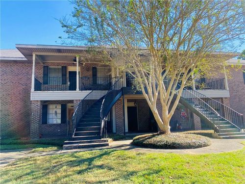 5-4400 Charleston Circle Circle, Alexandria, LA, 71303 | Card Image