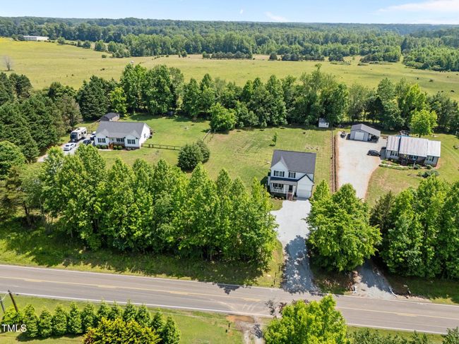 9-web-or-mls-DJI_20250521143139_0055_D | Image 39