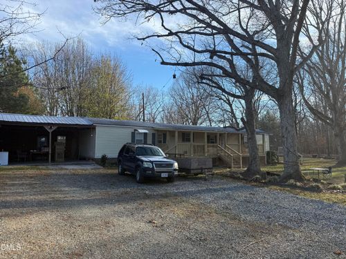 2248 Roney Lineberry Rd, Burlington, NC, 27217-8558 | Card Image