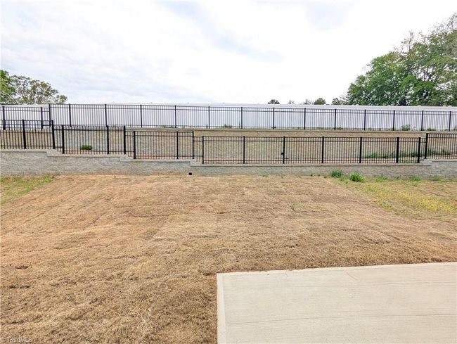 5429 Hydrangea St, House other with 3 bedrooms, 3 bathrooms and null parking in Winston-Salem NC | Image 22