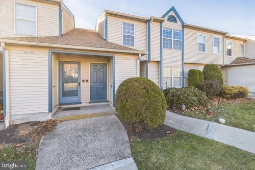 242 Allem Ln, PERKASIE, PA, 18944-4409 | Card Image