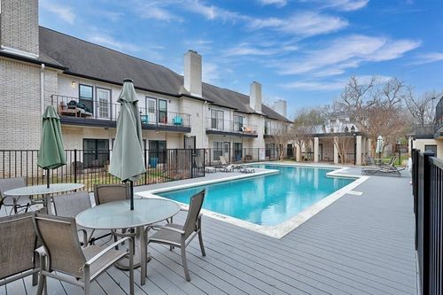 121-1307 Kinney Ave, Austin, TX, 78704-2280 | Card Image