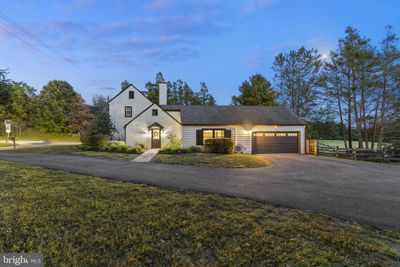 1780 W Doe Run Road, House other with 4 bedrooms, 3 bathrooms and null parking in KENNETT SQUARE PA | Image 3