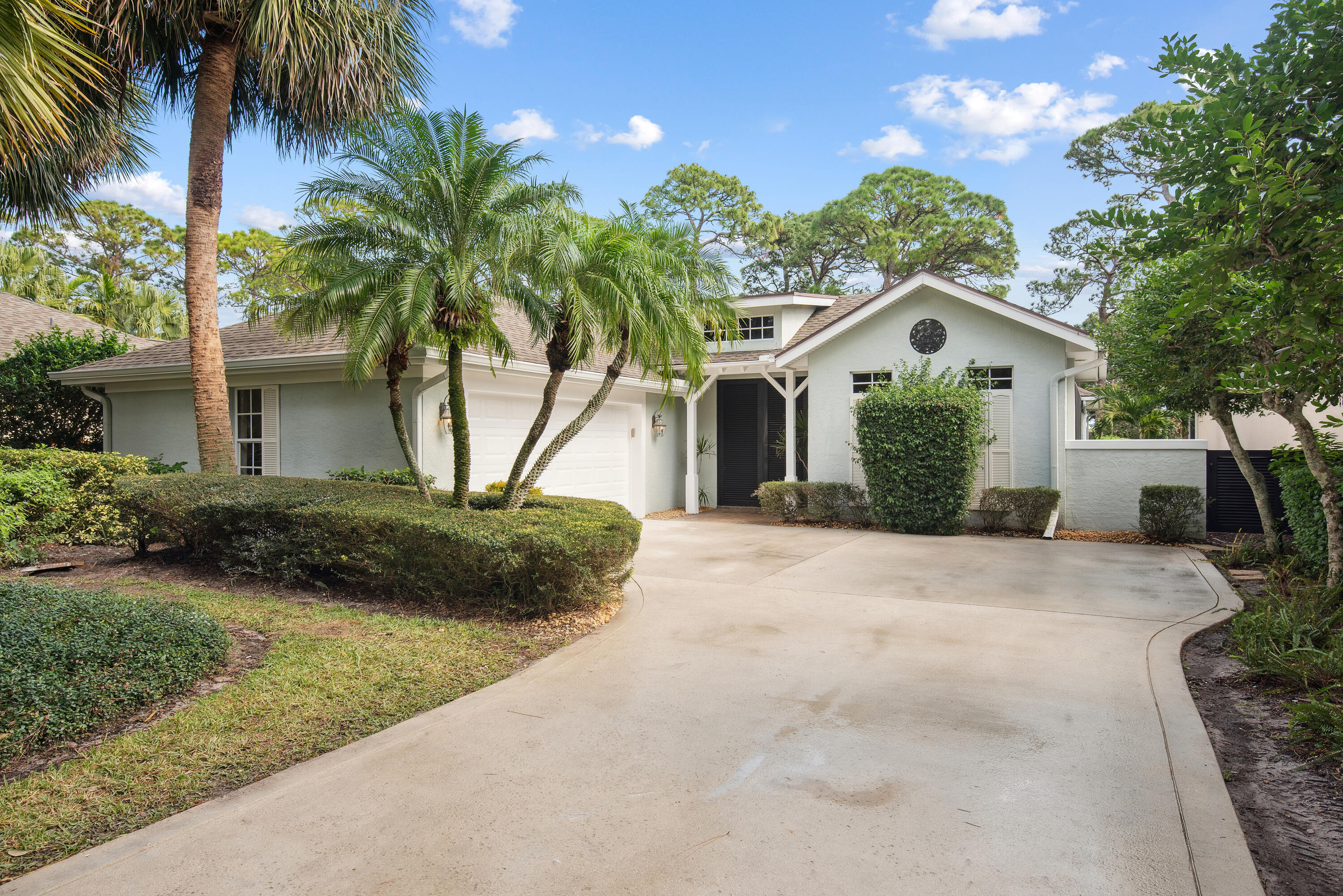 Residential in Vero Beach 2