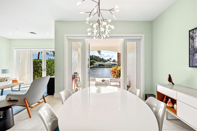 1583 Estuary Trl, Condo with 3 bedrooms, 4 bathrooms and null parking in Delray Beach FL | Image 10