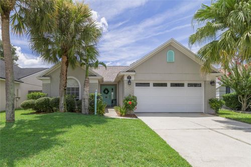 504 Wexdon Ct, LAKE MARY, FL, 32746-6432 | Card Image