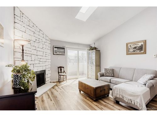 unit-4-301-10150 E Virginia Ave, Denver, CO, 80247-1354 | Card Image