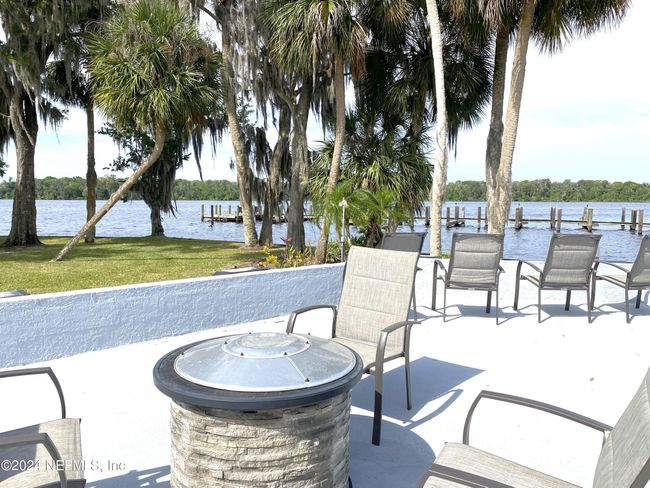 B - 210 River Bend Pl, Condo with 1 bedrooms, 1 bathrooms and null parking in WELAKA FL | Image 49