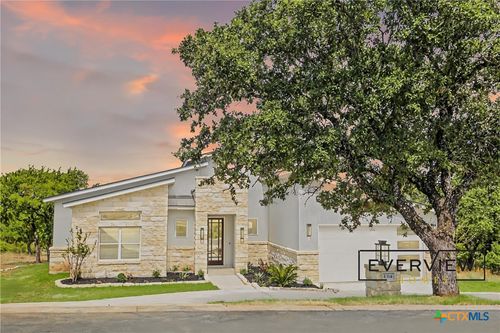 1314 Clayton Nolen Dr, Horseshoe Bay, TX, 78657-5759 | Card Image