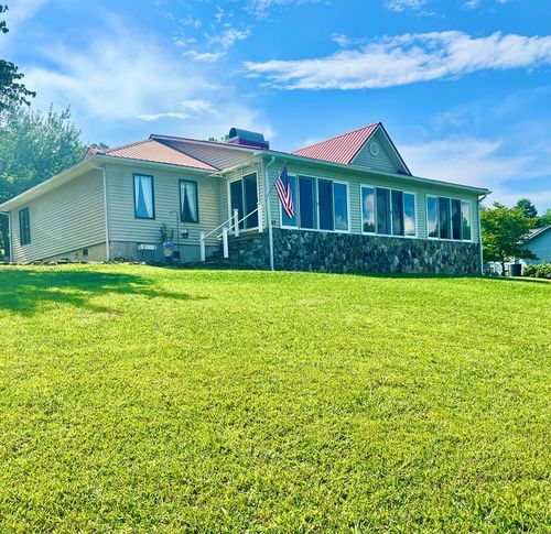 1613 Cedar Cliff Rd, Hiawassee, GA, 30546-1620 | Card Image